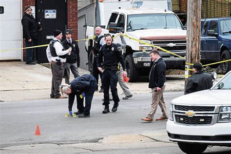 adam alfer|Slain McKeesport officer identified in shooting that left .